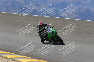 media/Oct-09-2022-SoCal Trackdays (Sun) [[95640aeeb6]]/Bowl (1015am)/